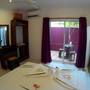 Горящие туры в отель Maafushi View - 3