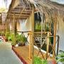 Горящие туры в отель Maafushi View - 1