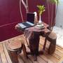 Горящие туры в отель Maafushi View - 5