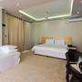 Горящие туры в отель White Sand Lodge - 1