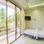 Горящие туры в отель White Sand Lodge - 2