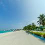 Горящие туры в отель White Sand Lodge - 5