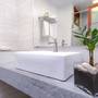 Горящие туры в отель Triton Beach Hotel Spa - 3