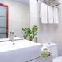 Горящие туры в отель Triton Beach Hotel Spa - 1