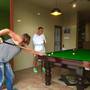 Горящие туры в отель Triton Beach Hotel Spa - 5