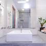 Горящие туры в отель Triton Beach Hotel Spa - 4
