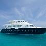 Горящие туры в отель Kaani Princess - 5