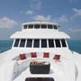 Горящие туры в отель Kaani Princess - 6