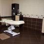 Горящие туры в отель Ozdorovitelniy Center Svitanok - 2