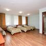 Горящие туры в отель Hotel of Gymnastic health facilities of FPB - 2