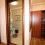 Горящие туры в отель Hotel of Gymnastic health facilities of FPB - 6