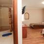 Горящие туры в отель Hotel of Gymnastic health facilities of FPB - 5