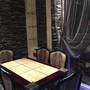 Горящие туры в отель Аpartment on Parkovaya Street 3V - 1