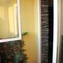 Горящие туры в отель Аpartment on Parkovaya Street 3V - 4