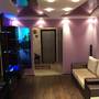 Горящие туры в отель Аpartment on Parkovaya Street 3V - 2