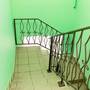 Горящие туры в отель Hostel Х.О. - 4