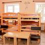 Горящие туры в отель Hostel Х.О. - 1