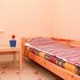 Горящие туры в отель Hostel Х.О. - 5