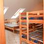 Горящие туры в отель Hostel Х.О. - 6