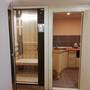 Горящие туры в отель Hotel Complex Luchesa - 1
