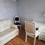Горящие туры в отель Hotel Complex Luchesa - 4