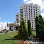 Горящие туры в отель Hotel Complex Luchesa - 5