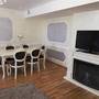 Горящие туры в отель Hotel Complex Luchesa - 2