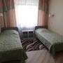 Горящие туры в отель Hotel Complex Luchesa - 6