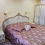 Горящие туры в отель Hotel Complex Luchesa - 3