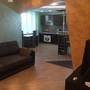 Горящие туры в отель Apartment On Pobedy 17a - 2