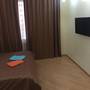 Горящие туры в отель Apartment On Pobedy 17a - 5