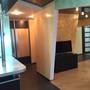 Горящие туры в отель Apartment On Pobedy 17a - 1