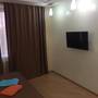 Горящие туры в отель Apartment On Pobedy 17a - 6