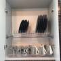 Горящие туры в отель Apartment On Pobedy 17a - 3
