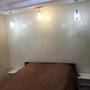 Горящие туры в отель Apartment On Pobedy 17a - 4