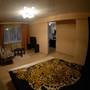 Горящие туры в отель Apartment Frunze 45a - 4