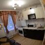 Горящие туры в отель Apartment Frunze 45a - 1