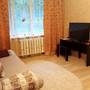 Горящие туры в отель Apartment Frunze 45a - 6