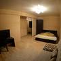 Горящие туры в отель Apartment Frunze 45a - 3