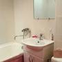 Горящие туры в отель Apartment Frunze 45a - 2