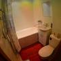 Горящие туры в отель Apartment Frunze 45a - 5