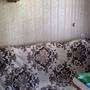 Горящие туры в отель Apartamenty na Frunze - 2