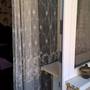 Горящие туры в отель Apartamenty na Frunze - 1