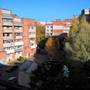 Горящие туры в отель Apartamenty na Frunze - 3