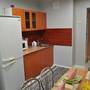 Горящие туры в отель Apartments Akterov Eremenko 4 - 4