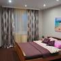 Горящие туры в отель Apartments Akterov Eremenko 4 - 5