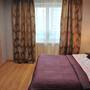 Горящие туры в отель Apartments Akterov Eremenko 4 - 6