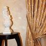 Горящие туры в отель Apartment On Prospekt Stroiteley 3/1 - 2