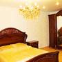Горящие туры в отель Apartment On Prospekt Stroiteley 3/1 - 6