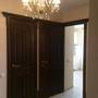 Горящие туры в отель Apartment On Prospekt Stroiteley 3/1 - 1